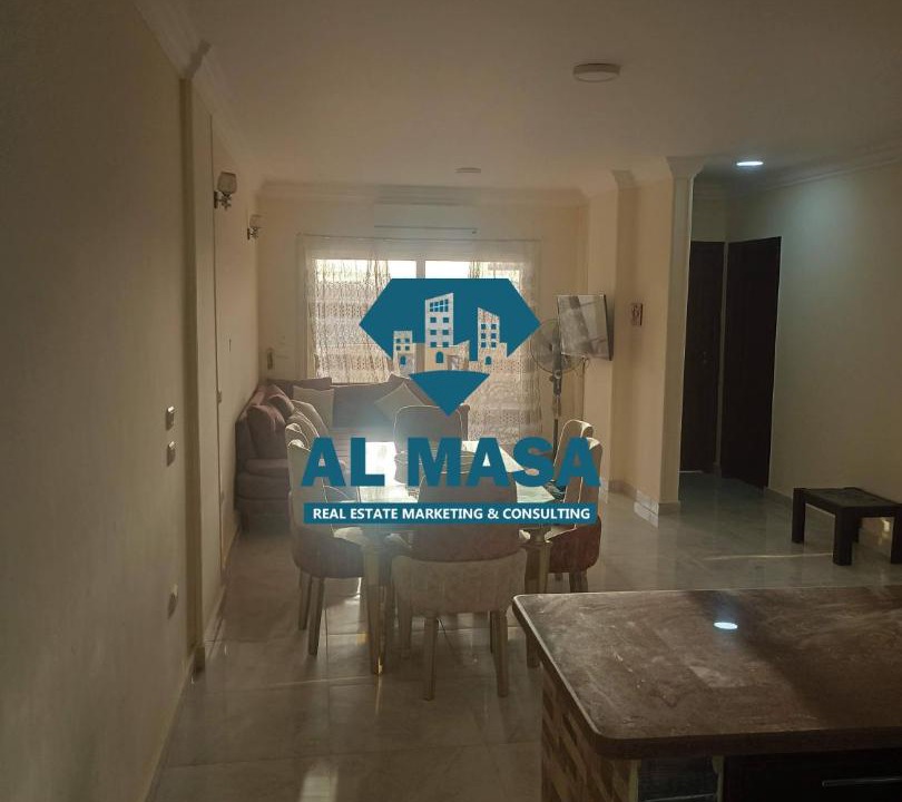 Photo of Livingroom in Sidi Abd El-Rahman
