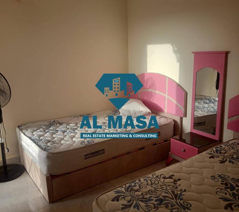 Photo of Bedroom in Sidi Abd El-Rahman