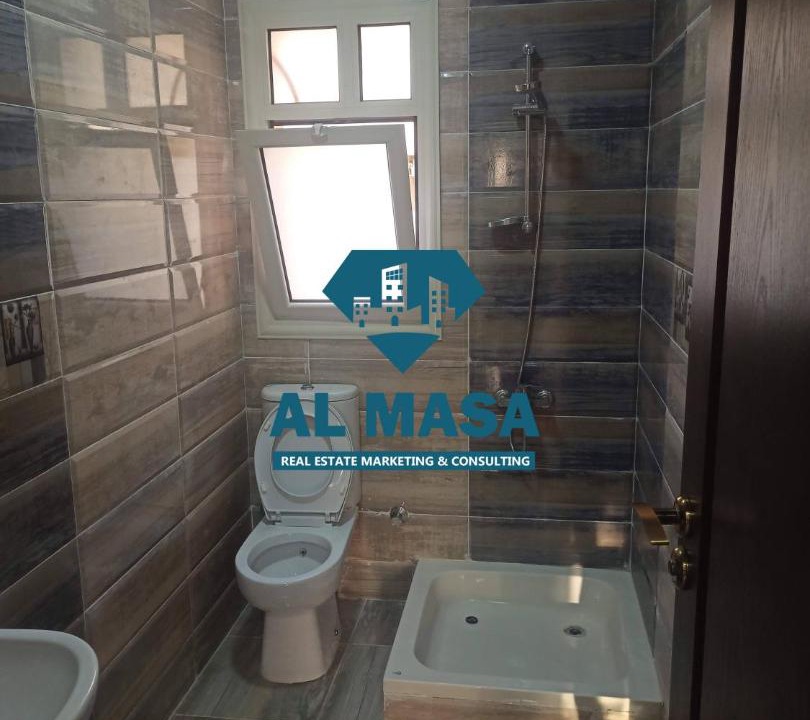 Photo of Bathroom in Sidi Abd El-Rahman