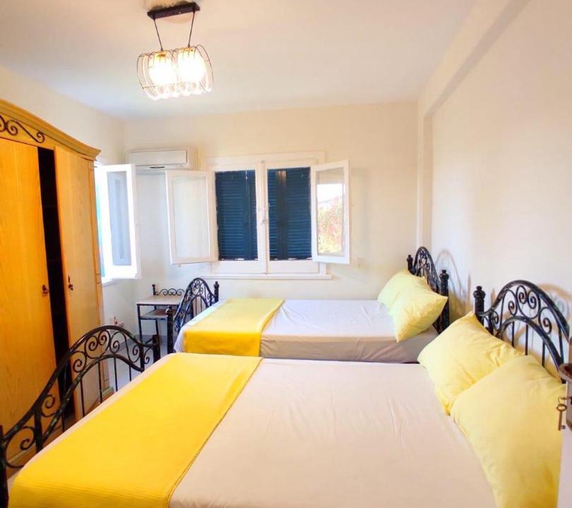 Photo of Bedroom in Al-Hammam