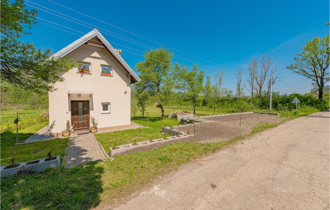 Photo of Others in Gracac