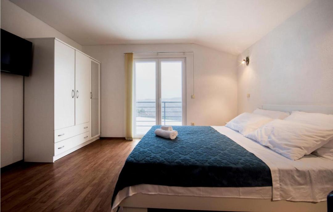 Photo of Bedroom in Slime