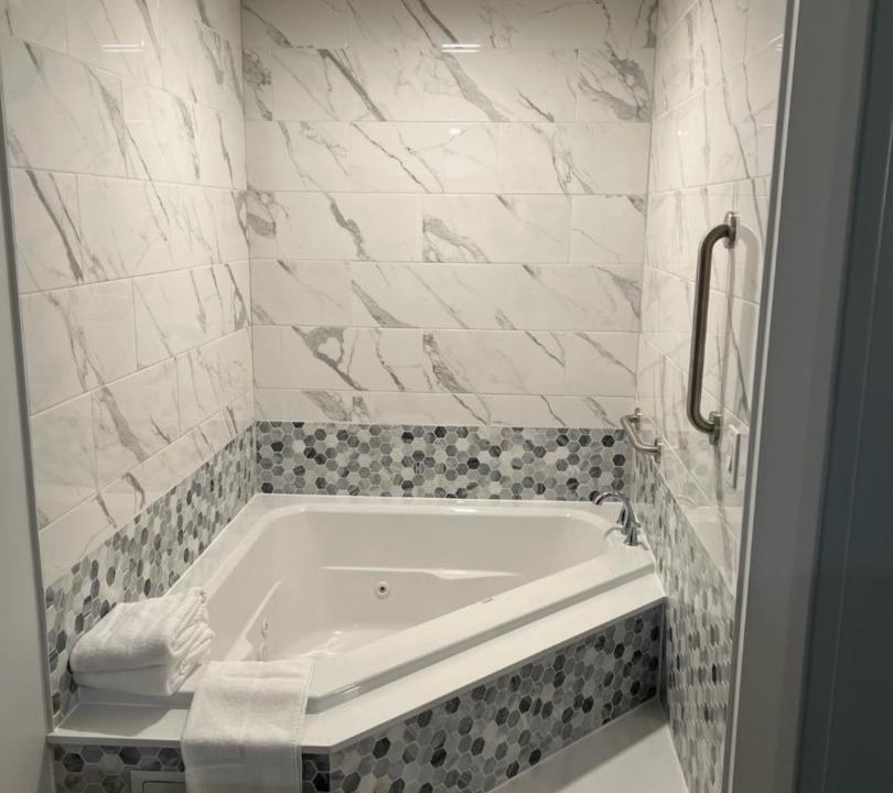 Photo of Bathroom in Medford