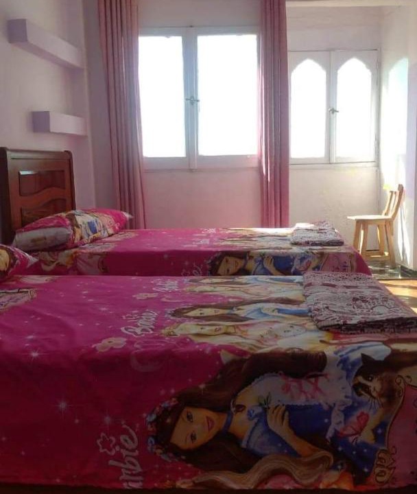 Photo of Others in Sidi Jabir