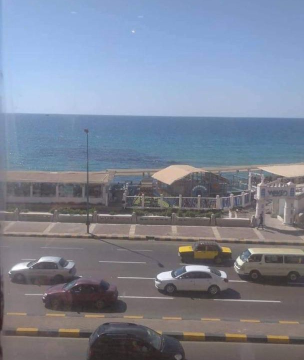 Photo of Others in Sidi Jabir