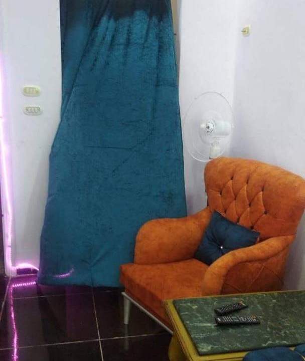 Photo of Livingroom in Sidi Jabir