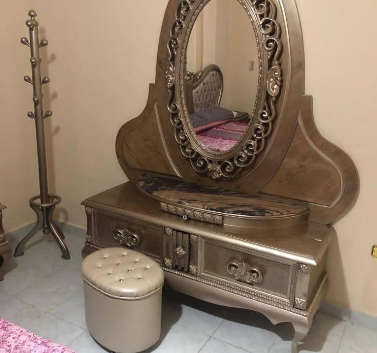 Photo of Bathroom in Nasr City