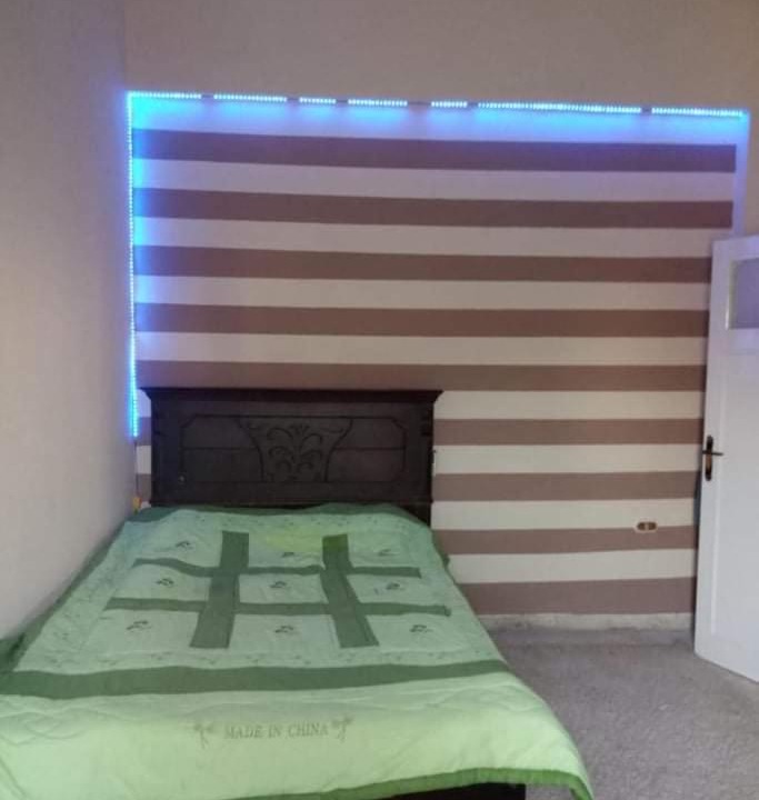 Photo of Bedroom in Al-Hammam