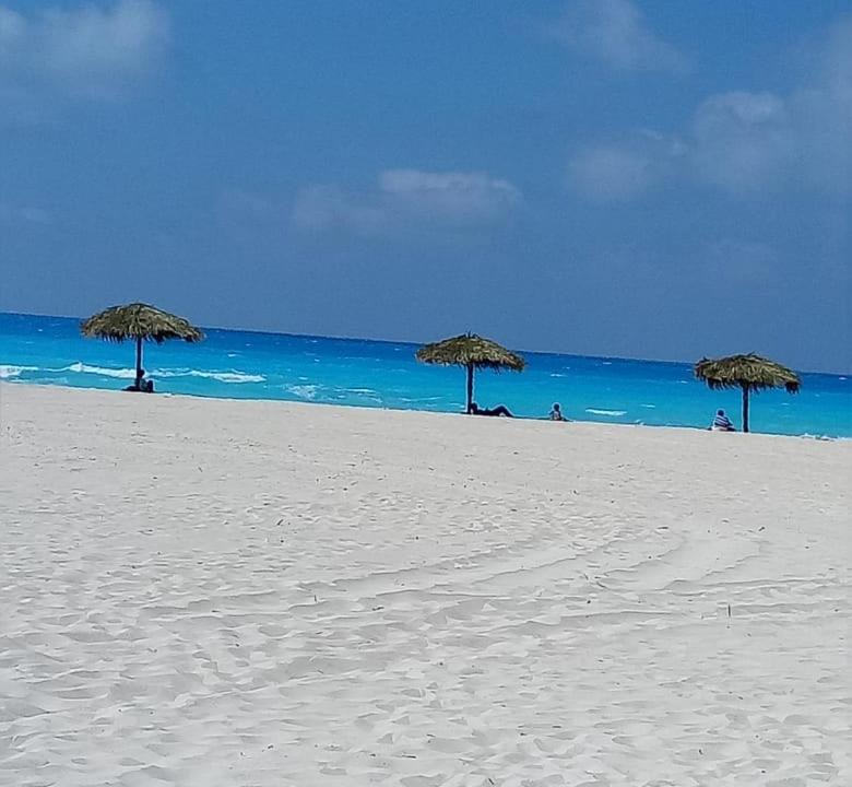 Photo of Outdoor in Al-Hammam