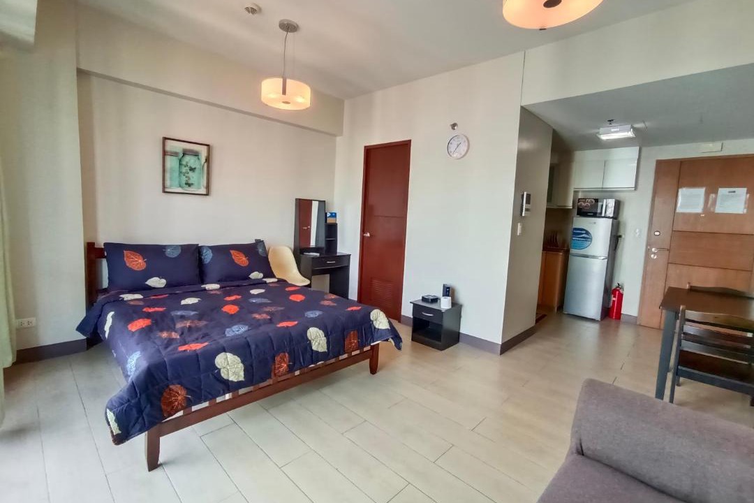 Photo of Bedroom in Pasay