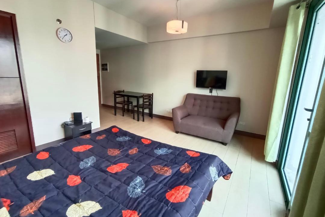Photo of Livingroom in Pasay