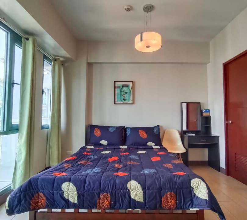 Photo of Bedroom in Pasay