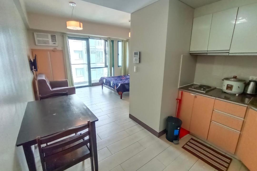 Photo of Kitchen in Pasay