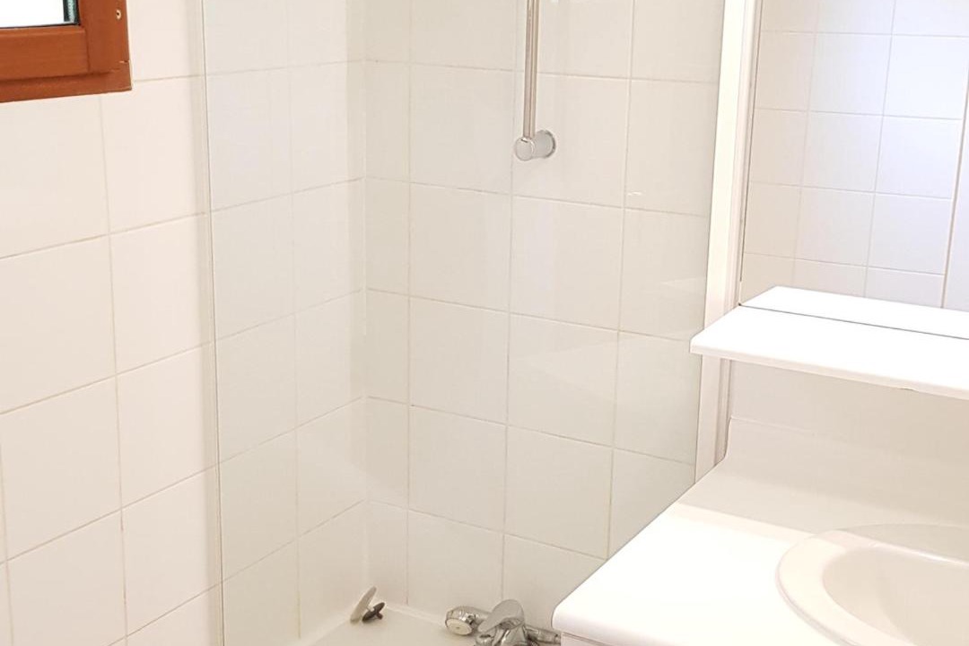 Photo of Bathroom in La Joue du Loup