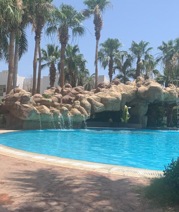 Photo of Others in El Hadaba