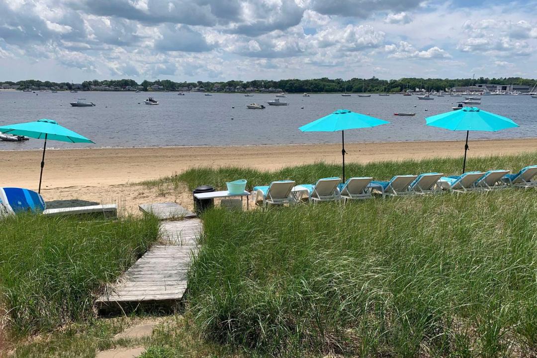 Photo of Others in Wareham