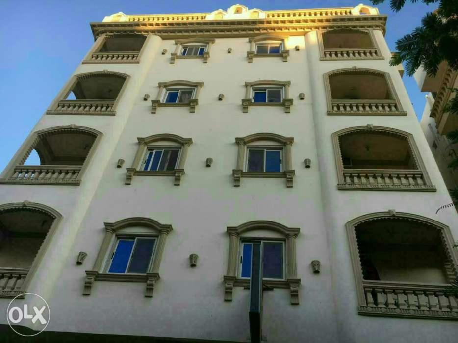 Photo of Buildings in Sakkala