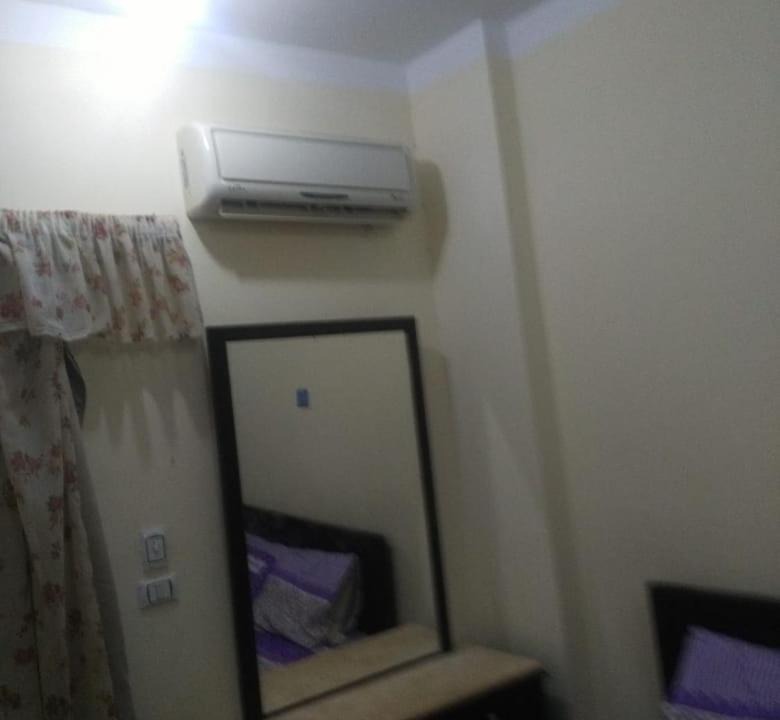 Photo of Bedroom in Sakkala