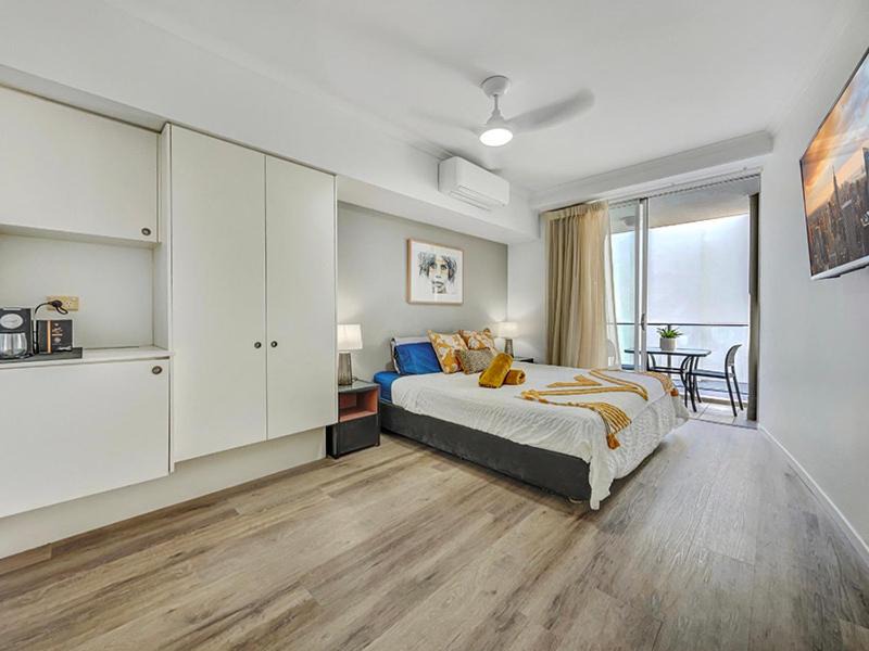 Photo of Bedroom in Marcoola