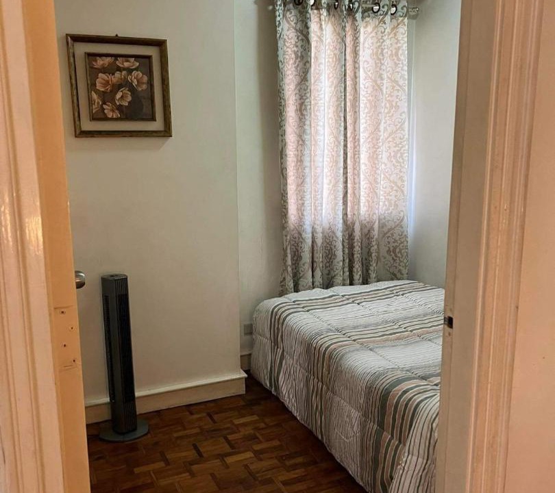 Photo of Bedroom in Downtown