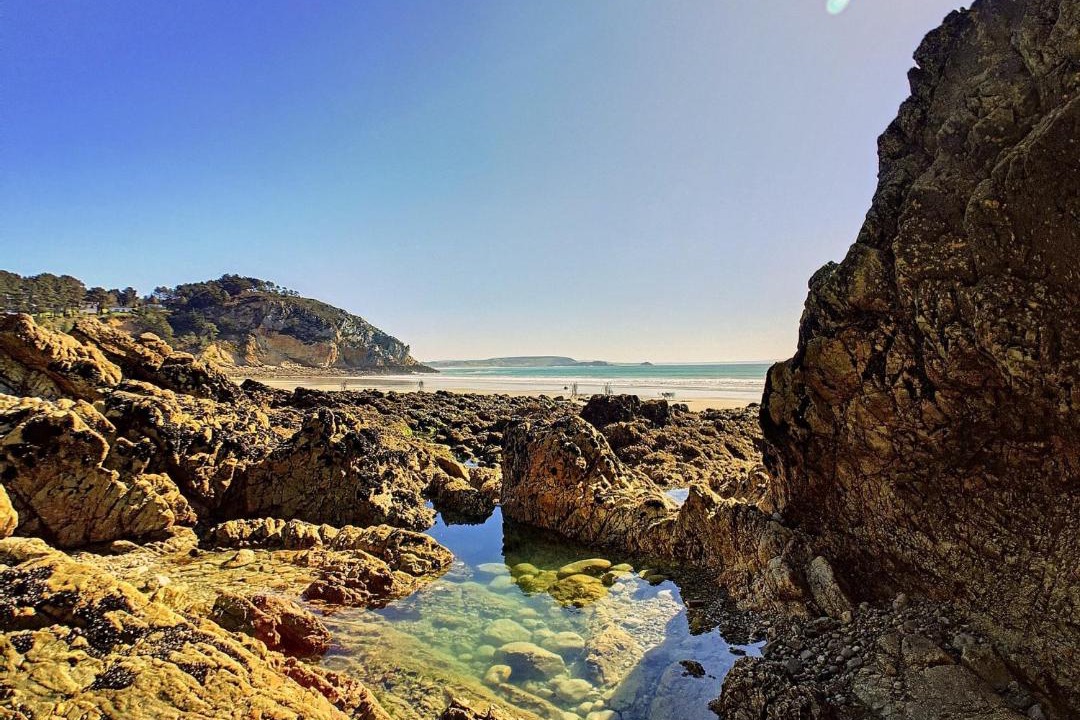 Photo of Others in Crozon