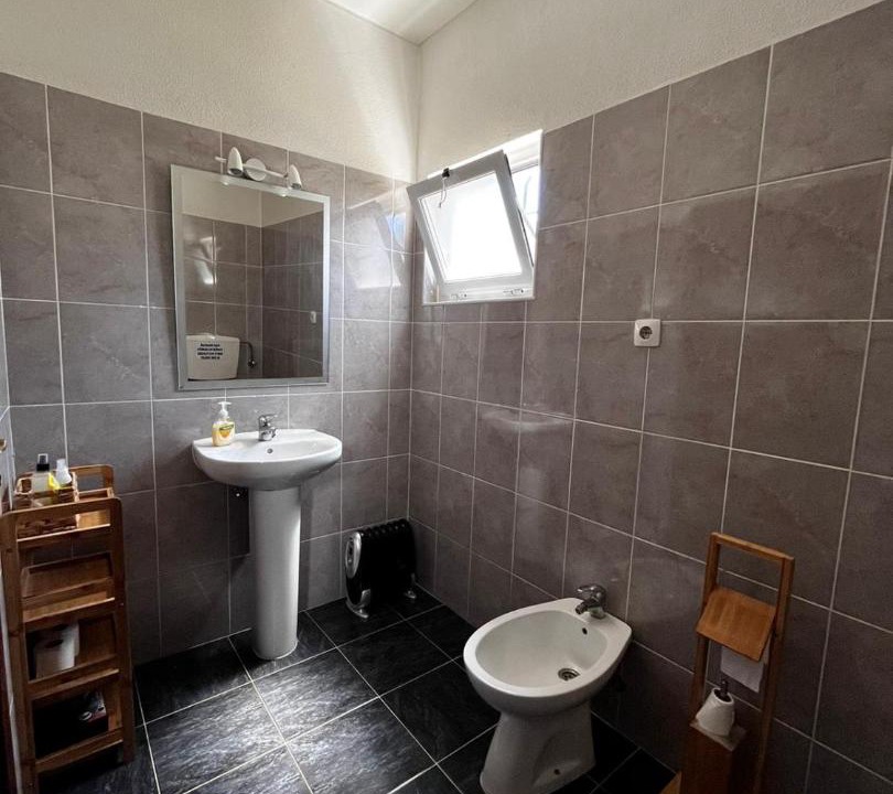 Photo of Bathroom in Aljezur