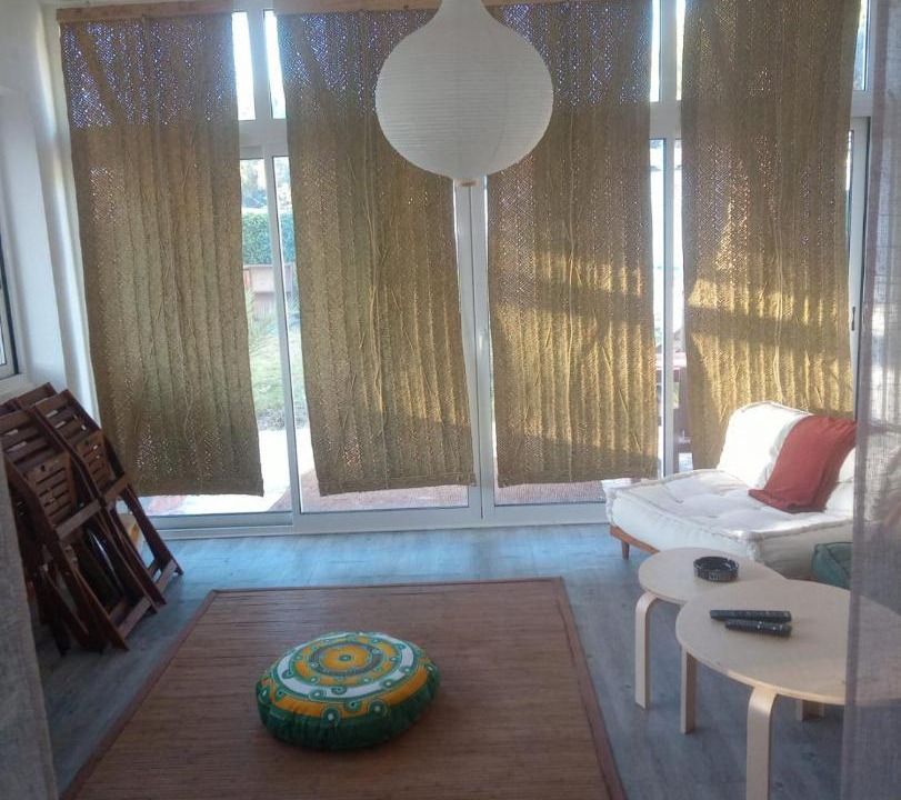 Photo of Livingroom in Aljezur