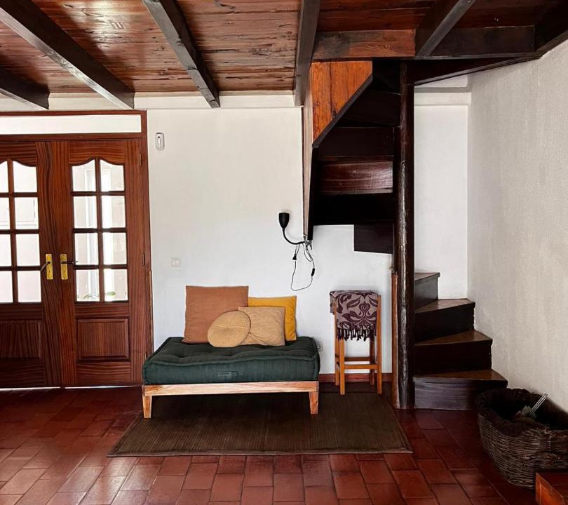 Photo of Livingroom in Aljezur