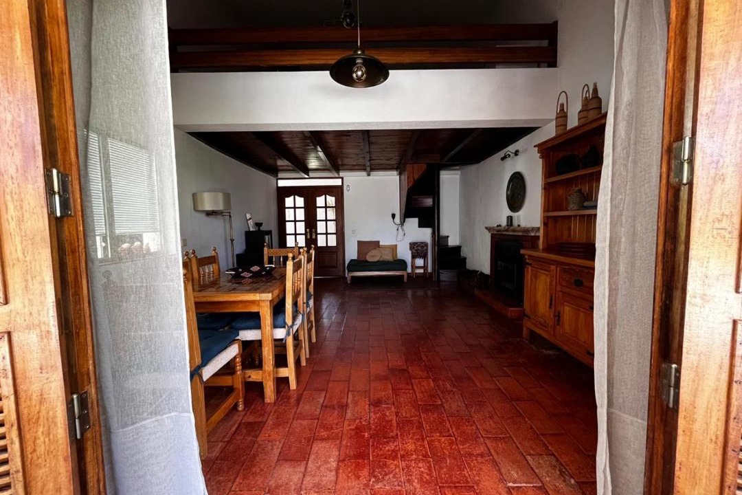 Photo of Livingroom in Aljezur