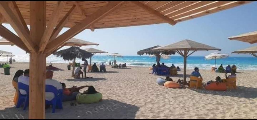 Photo of Others in Al-Hammam