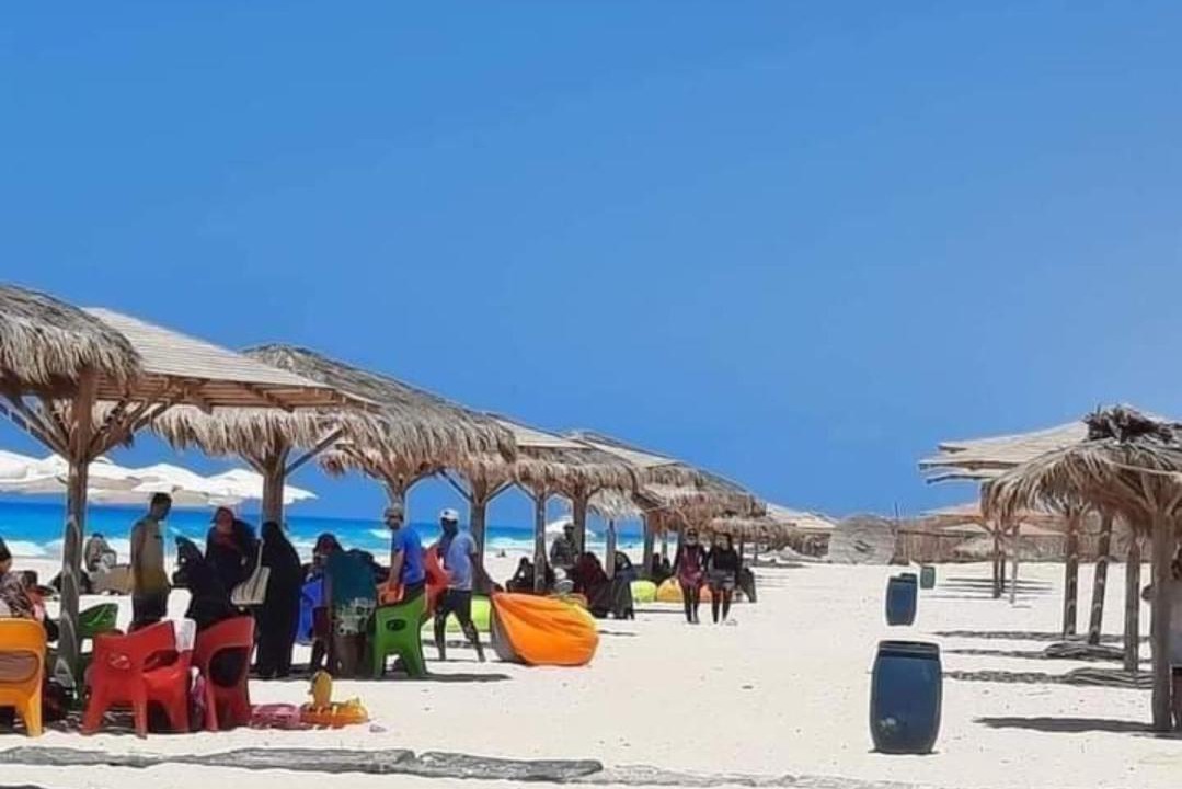 Photo of Others in Al-Hammam