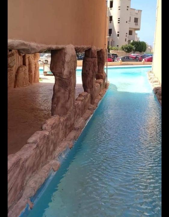 Photo of Outdoor in Al-Hammam
