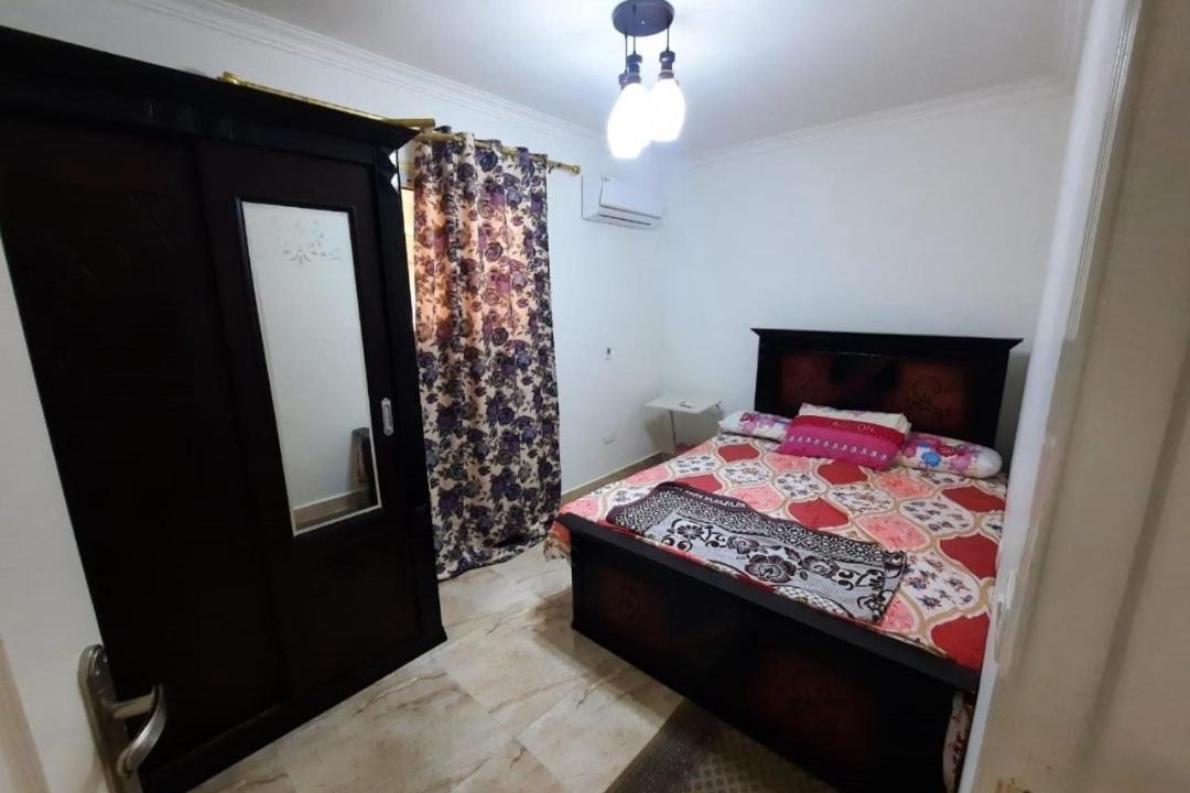 Photo of Bedroom in Al-Hammam