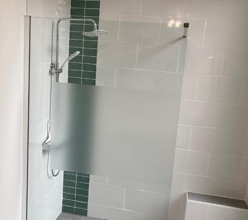 Photo of Bathroom in Plouha
