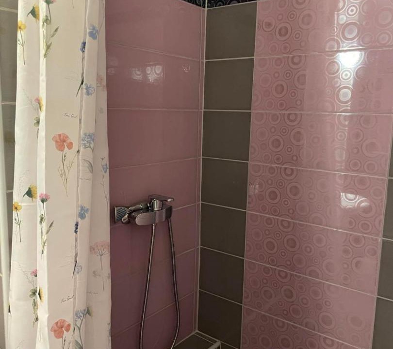 Photo of Bathroom in Kunfeherto