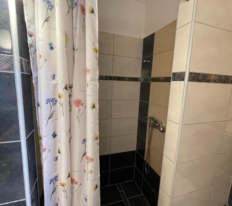 Photo of Bathroom in Kunfeherto