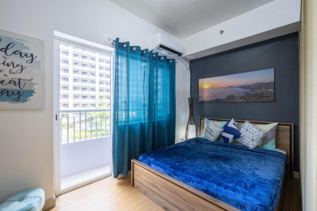 Photo of Bedroom in Ususan