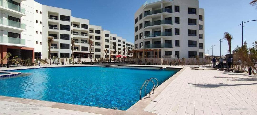 Photo of Outdoor in Al-Manasrah