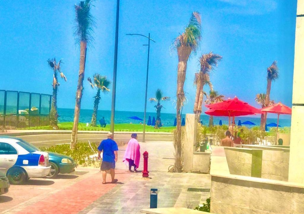 Photo of Others in Al-Manasrah