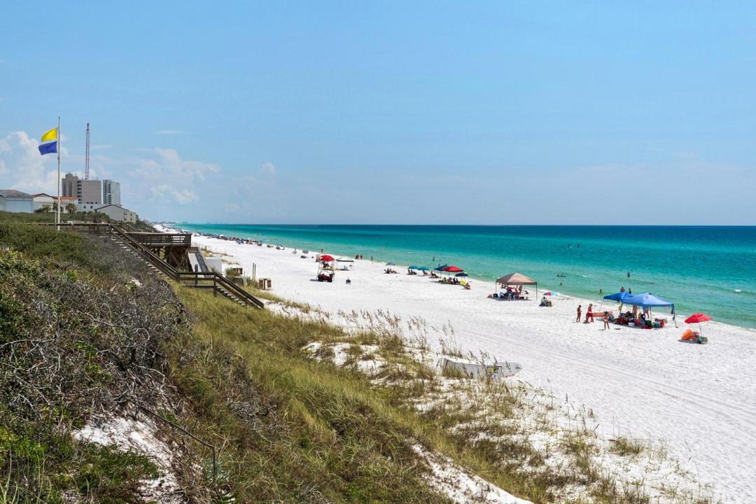Photo of Others in Santa Rosa Beach