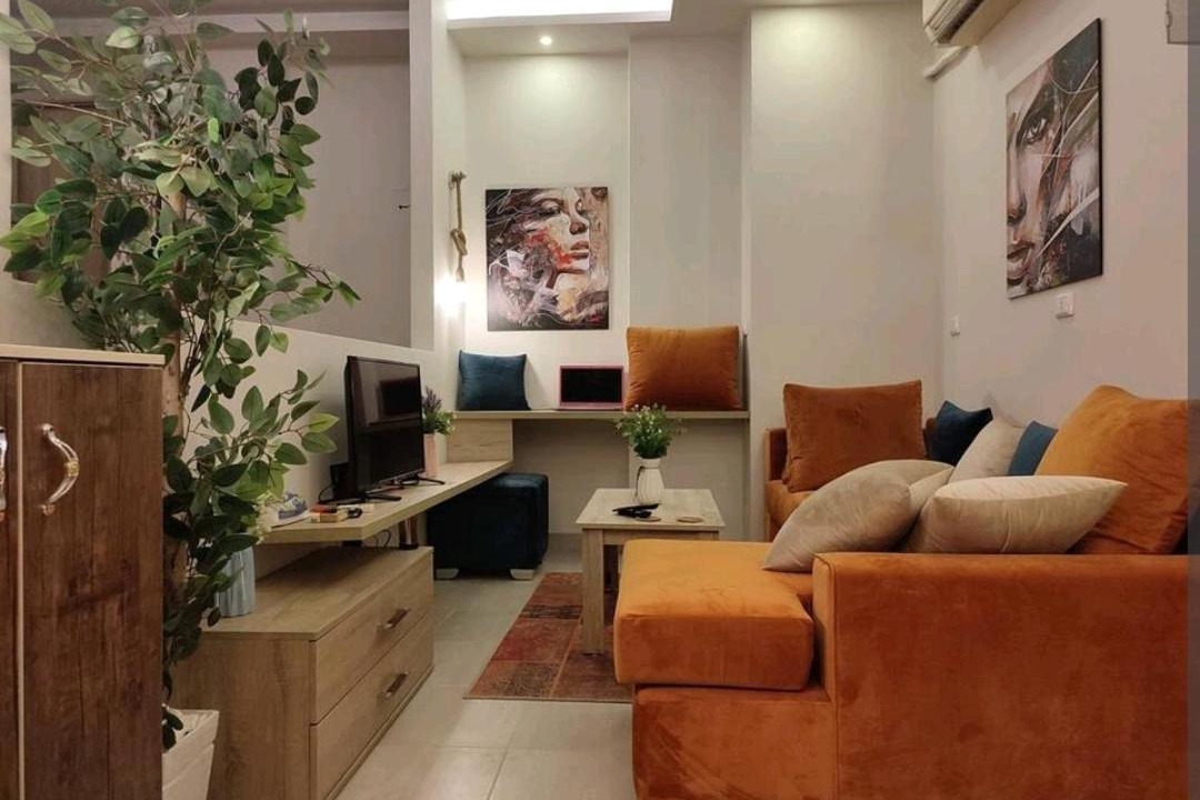 Photo of Livingroom in Al Ahyaa