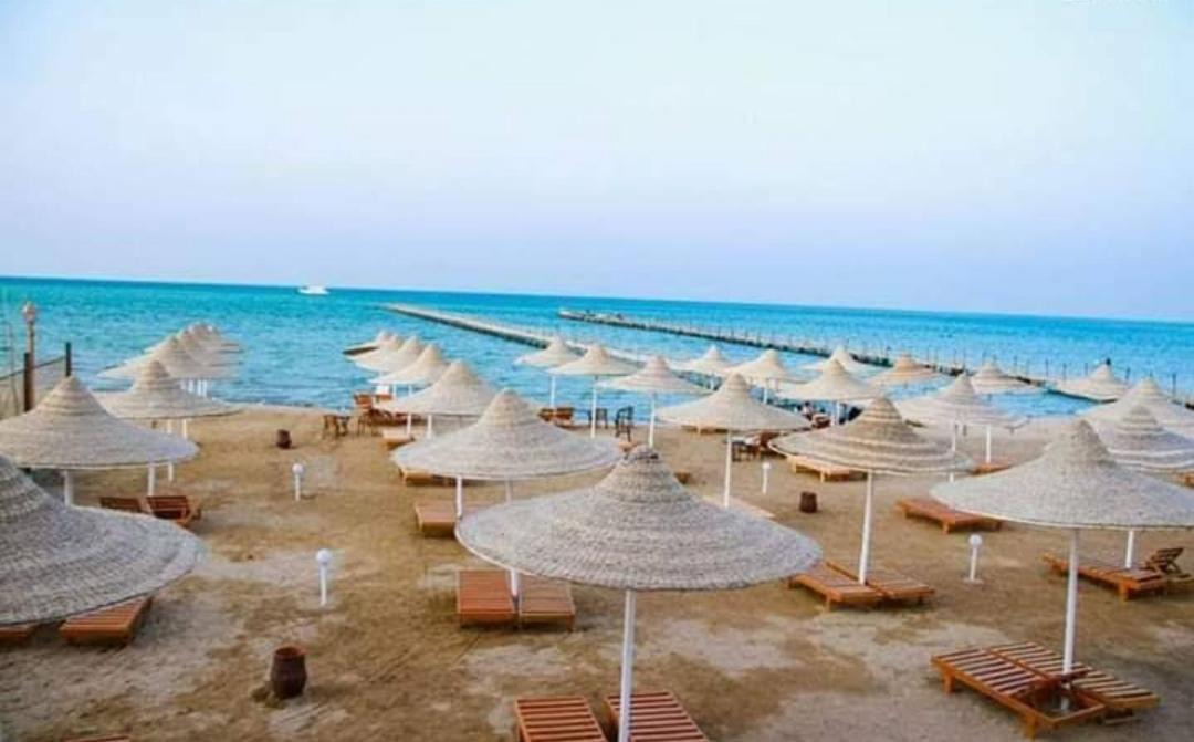 Photo of Others in Al Ahyaa