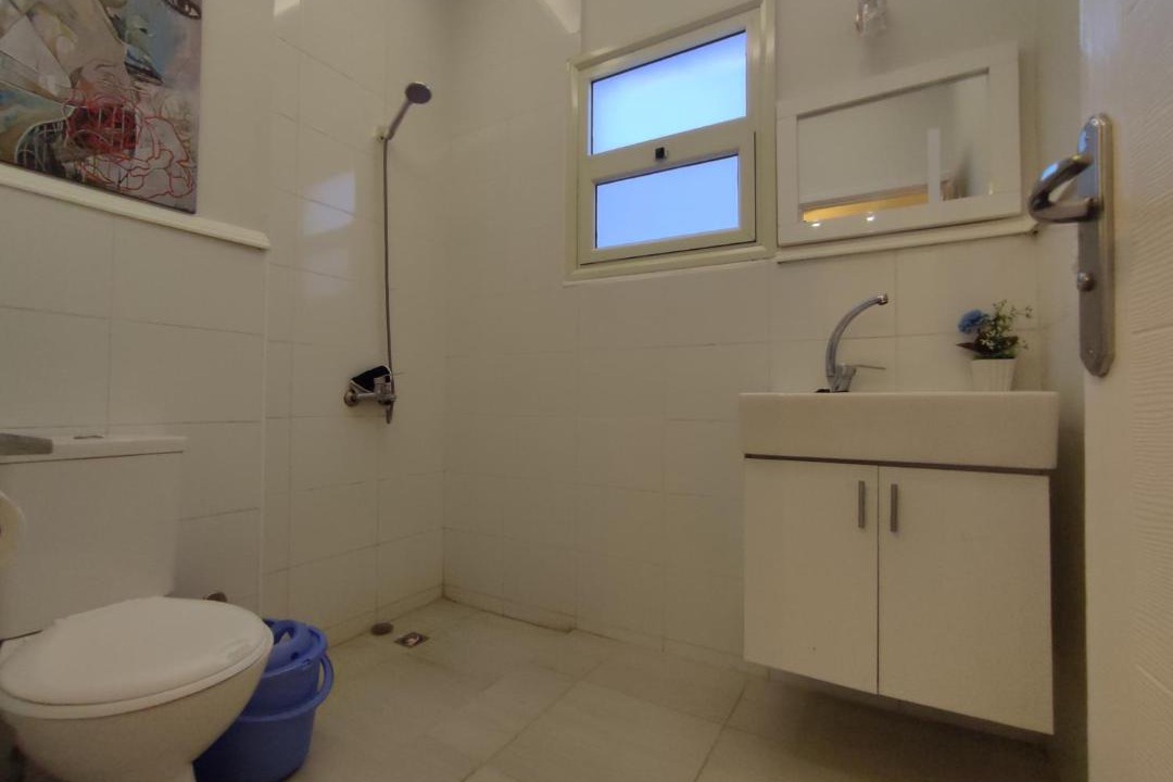 Photo of Bathroom in Al Ahyaa