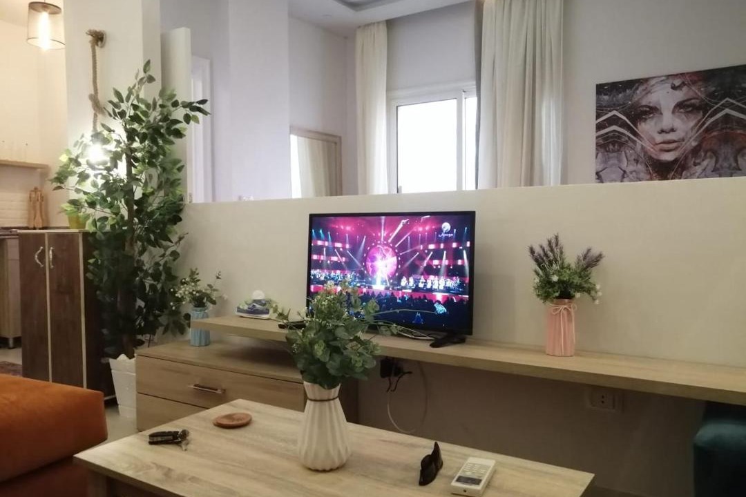 Photo of Livingroom in Al Ahyaa