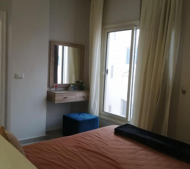 Photo of Bedroom in Al Ahyaa