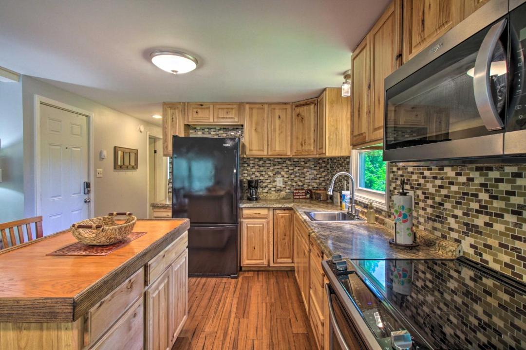 Photo of Kitchen in Eagle Rock