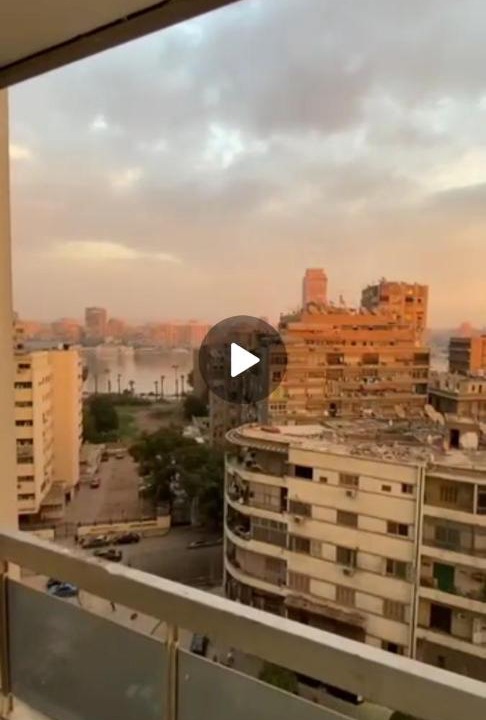 Photo of Others in Downtown Cairo