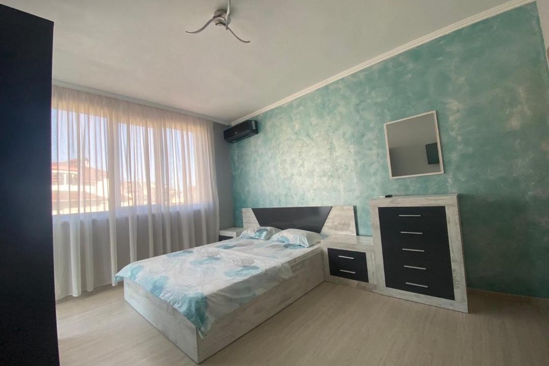 Photo of Bedroom in Ravda