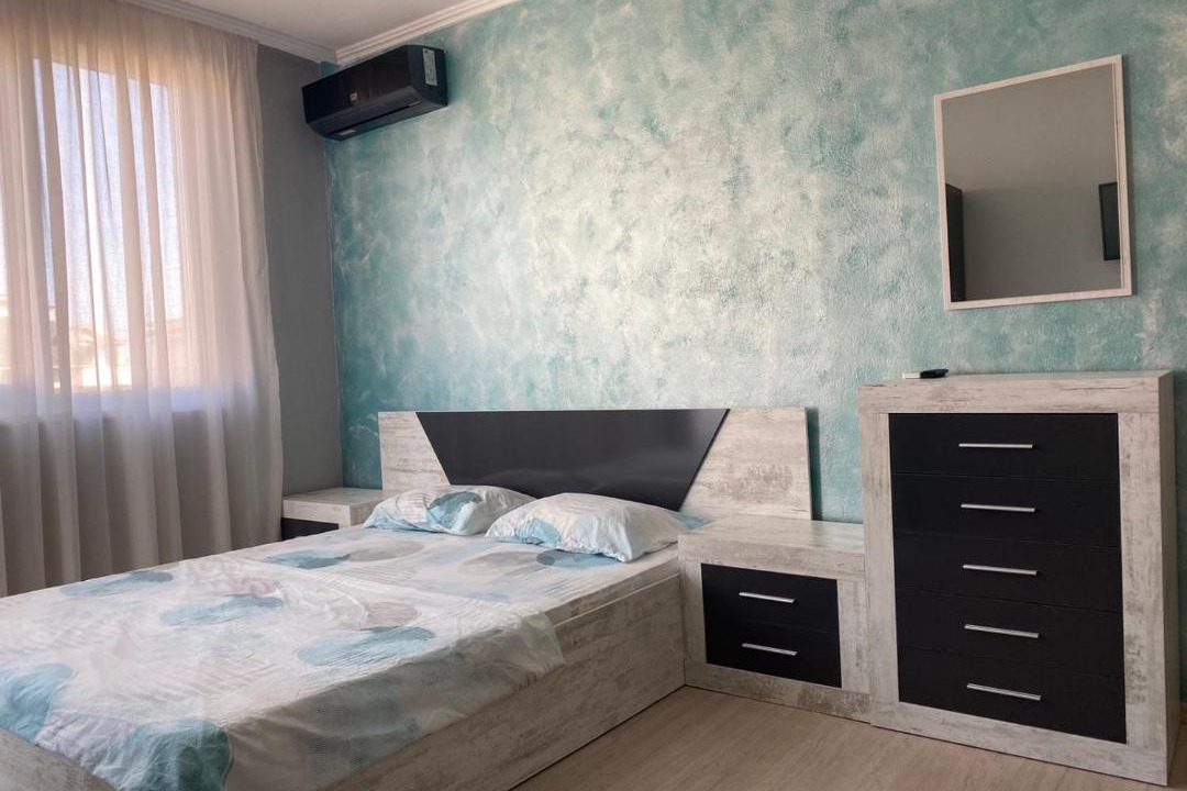 Photo of Bedroom in Ravda