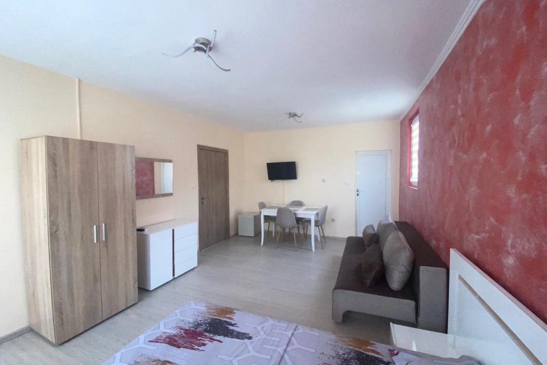 Photo of Livingroom in Ravda